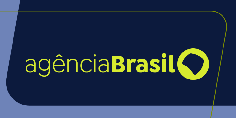 Brasília comemora hoje 60 anos de fundação